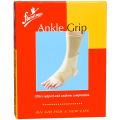 Ankle-Grip-Flamingo S 
